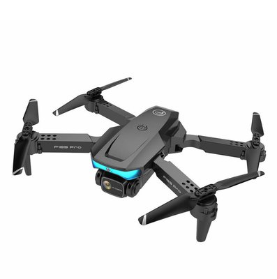 https://quadcopters.com.ua/dron-f189-pro-kvadrokopter-z-4k-wifi-fpv-datchykom-pereshokod-do-40-khv-2-akumuliatory/