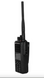 Motorola Mototrbo DP4801e VHF шифрование AES256 Радиостанция цифровая  00529 фото 2