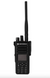 Motorola Mototrbo DP4801e VHF шифрование AES256 Радиостанция цифровая  00529 фото 1