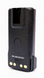 Аккумулятор PMNN4544 для раций Motorola на 2600 мАч, DP4801e, DP4400e, DP4401e, DP4601e, DP4800e, DP4801e, XPR3500. 00530 фото 4