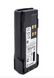 Аккумулятор PMNN4544 для раций Motorola на 2600 мАч, DP4801e, DP4400e, DP4401e, DP4601e, DP4800e, DP4801e, XPR3500. 00530 фото 1