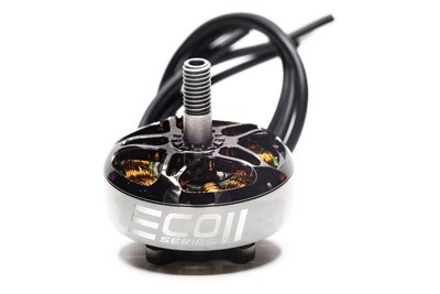 https://quadcopters.com.ua/motor-emax-eco-ii-2807-6s-1300kv/