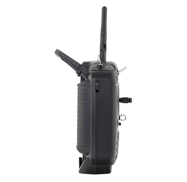 Пульт дистанційного керування для FPV дрона Radiomaster TX12 Mark II Radio Controller 2,4-2,48 ГГц 12310 фото