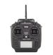 Пульт дистанционного управления для FPV дрона Radiomaster TX12 Mark II Radio Controller 2,4-2,48 ГГц 12310 фото 1