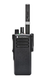 Motorola DP4400e VHF AES 256 - портативна рація 18900 фото 1