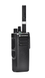 Motorola DP4400e VHF AES 256 - портативна рація 18900 фото 2