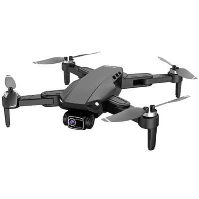 Купити дрон Quadcopters