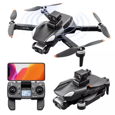 https://quadcopters.com.ua/dron-rc-k90-max-kvadrokopter-s-4k-y-hd-kameramy-5g-wi-fi-fpv-gps-bk-motory-12-km-do-25-mkhv/