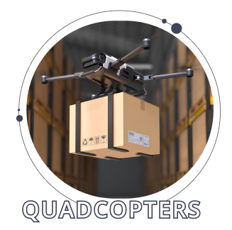 способы оплаты в интернет-магазине Quadcopters